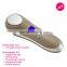 skinyang ultrasonic beuaty with cool and hot skin rejvuenation massager machine