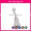 2016 handy wireless Laser beauty for face lifting home rf beauty equipment in home use