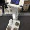 Weight measuring equipment / latest quantum magnetic resonance body analyzer