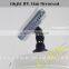 IPL+RF permanent hair removal cream for skin care