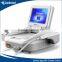 Apolo hot selling high intensity focused ultrasound anti-ageing beauty machine