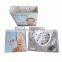Freckle Removal? ? ? 7 Colors Light Professional Magic Skin Care PDT Beauty Device Skin Rejuvenation Led Mask Skin Whitening