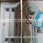 3X T5 22W beauty salon glass magnifying lamp