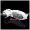 7 LED Color Light Therapy skin care options ultrasonic Face Lift Care Skin Cleaner Wrinkle Remover Ultrasonic Facial Massager