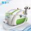 Portable Laser 808 Permanent Hair Removal Cosmetic Machine