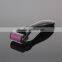 best selling 1200 needle body dermaroller microneedle system DRS1200