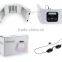 Led Light Therapy For Skin 4 Color PDT Machine Spot Removal Photo Dynamic Therapy Pdt Led Facial Light Therapy Machine