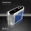 2015 Wholesale Distributors Needed Portable Mini Lipo Laser For Home Use