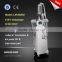 Osano LM-S500G Velasmooth Massage Vacuum RF Cavitation Body Contouring Machine