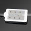 New products portable i lipo laser slimming equipment