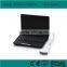 Laptop Ultrasound Machine / Scanner 10 inch monitor RUS-9000F manufacturer