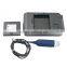 HandScan Veterinary Ultrasound Scanner/machine V7