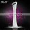 New Christmas Gift Eye Anti-Wrinkle Vibraion Facial Eye Care Massage Pen