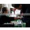 2016 portable 808 diode laser permanent hair removal machine beauty salon spa equipment supplier