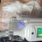 New Professional Cryolipolysis Fat Removal Body Contouring Beauty Equipment