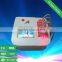 2015 best sale low level laser 809 lipo for home use/lipo 809 laser for distributors, good for weight loss, body slimming