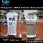 Home Strong Power! 808nm Diode Laser Hair Removal 10-1400ms Machine /diode Laser Hair Device / Diode Laser