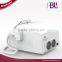 New Product hair depilator beauty machinewith CE-- DIDO-II
