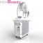 Oxygen Infusion Oxygen Facial Hyperbaric Machine/oxygen Inject Machine/oxygen Jet Machine Facial Oxygen Machine