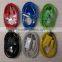 LED Light Durable Micro USB Cable Charger Data Sync Cord For Samsung Galaxy S3 S4 S5 HTC Android phone