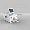 2017 newest design portable 808 nm 810nm diode laser hair removal machine