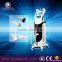 Cryotherapy slimming machine good effect CE approved 635 diode laser + cavitation slimming machine
