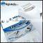 NEW Skin Cool Ice Roller/ Face and Body Massage/ healthfully/Korean quality