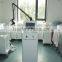 Wart Removal Salon Vertical RF Co2 Wrinkle Removal Fractional Laser Skin Treatment Machine Sun Damage Recovery Sun Damage Recovery