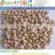 Chick Peas l Kabuli Chick Peas l Indian Kabuli