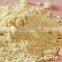 CHICKPEAS FLOUR FROM INDIA / CHICKPEAS FLOURRICH PROTEIN/ MADE FROM CHICKPEAS
