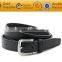 Classic Business Type Leather Belt for Mens