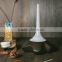 aroma home incense burners - electric aroma burners For christmas gift & crafts