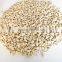good quality CASHEW NUTS WW320
