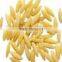 Risini Best Quality Tunisian Durum Wheat Semolina Flour ,Risini,Bag 250g