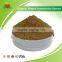 Most Popular Orgnaic Fomes fomentarius Extract