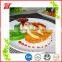 340g OEM Top Sell Tomato Ketchup Made in China