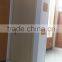 WPC wooden doors design WPC Door Water -Proof, Environment-Friendly