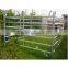 Heavy Duty Cattle Corral Panel Horse Fence