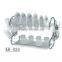 Dish Rack