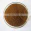 Standard Herbal Extract Black Cohosh Extract Powder with Antibacteria Triterpene Glycosides 2.5%,5%,8%
