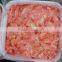 japanese food supplier for sushi ginger 20LBS