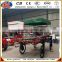 agricultural tractor pesticide sprayer|ALi tractor pesticide sprayer for agriculture