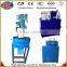 Top products hot selling new 2015 small plastic granulator