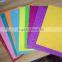 2mm THICKNESS COLOURFUL GLITTERING EVA SHEET