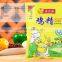 chicken flavors powder 40g linghua