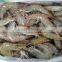 soya lecithin additive for shrimp feed