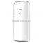 ORIGINAL IMAK Quality crystal case for GOOGLE PIXEL BACK COVER,DIY CASE cover AIR II CASE ANTI-SCATCH