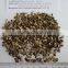 100% Natural Chinese Herb Medicine Dried Burdock Root Slices and Cut