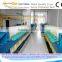 soybean sunflower oil refining equipment