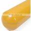 Best selling hot chinese products  scuba tank popular products in usa